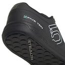 adidas Five Ten FREERIDER PRO W - PeakStyle