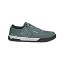 adidas Five Ten FREERIDER PRO W - PeakStyle