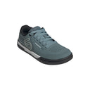 adidas Five Ten FREERIDER PRO W - PeakStyle