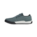 adidas Five Ten FREERIDER PRO W - PeakStyle