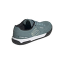 adidas Five Ten FREERIDER PRO W - PeakStyle