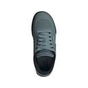 adidas Five Ten FREERIDER PRO W - PeakStyle