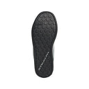 adidas Five Ten FREERIDER PRO W - PeakStyle