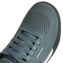 adidas Five Ten FREERIDER PRO W - PeakStyle