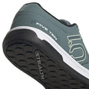 adidas Five Ten FREERIDER PRO W - PeakStyle