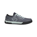 adidas Five Ten FREERIDER PRO W - PeakStyle