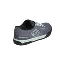 adidas Five Ten FREERIDER PRO W - PeakStyle