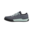 adidas Five Ten FREERIDER PRO W - PeakStyle