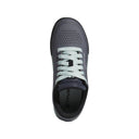 adidas Five Ten FREERIDER PRO W - PeakStyle