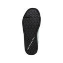 adidas Five Ten FREERIDER PRO W - PeakStyle