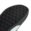 adidas Five Ten FREERIDER PRO W - PeakStyle