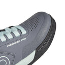 adidas Five Ten FREERIDER PRO W - PeakStyle
