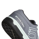 adidas Five Ten FREERIDER PRO W - PeakStyle