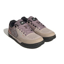 adidas Five Ten FREERIDER PRO W - PeakStyle