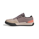 adidas Five Ten FREERIDER PRO W - PeakStyle