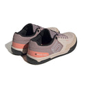 adidas Five Ten FREERIDER PRO W - PeakStyle