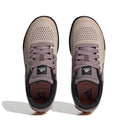 adidas Five Ten FREERIDER PRO W - PeakStyle
