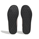 adidas Five Ten FREERIDER PRO W - PeakStyle