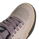 adidas Five Ten FREERIDER PRO W - PeakStyle