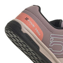 adidas Five Ten FREERIDER PRO W - PeakStyle
