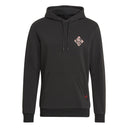 adidas Five Ten GFX HOODIE M - PeakStyle