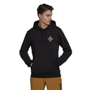 adidas Five Ten GFX HOODIE M - PeakStyle