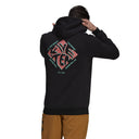 adidas Five Ten GFX HOODIE M - PeakStyle