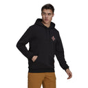 adidas Five Ten GFX HOODIE M - PeakStyle