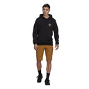 adidas Five Ten GFX HOODIE M - PeakStyle
