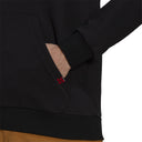 adidas Five Ten GFX HOODIE M - PeakStyle