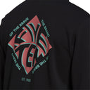adidas Five Ten GFX HOODIE M - PeakStyle