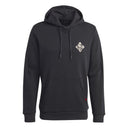adidas Five Ten GFX HOODIE M - PeakStyle