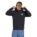 adidas Five Ten GFX HOODIE M - PeakStyle