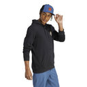 adidas Five Ten GFX HOODIE M - PeakStyle