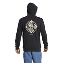 adidas Five Ten GFX HOODIE M - PeakStyle