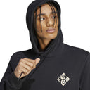 adidas Five Ten GFX HOODIE M - PeakStyle