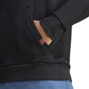 adidas Five Ten GFX HOODIE M - PeakStyle