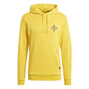 adidas Five Ten GFX HOODIE M - PeakStyle