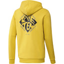 adidas Five Ten GFX HOODIE M - PeakStyle