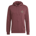 adidas Five Ten GFX HOODIE M - PeakStyle