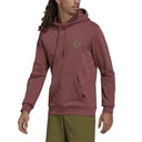 adidas Five Ten GFX HOODIE M - PeakStyle