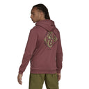 adidas Five Ten GFX HOODIE M - PeakStyle