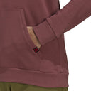 adidas Five Ten GFX HOODIE M - PeakStyle