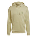 adidas Five Ten GFX HOODIE M - PeakStyle