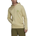 adidas Five Ten GFX HOODIE M - PeakStyle