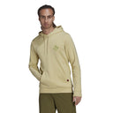 adidas Five Ten GFX HOODIE M - PeakStyle