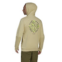 adidas Five Ten GFX HOODIE M - PeakStyle