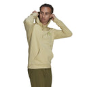 adidas Five Ten GFX HOODIE M - PeakStyle