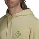 adidas Five Ten GFX HOODIE M - PeakStyle