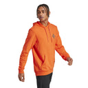 adidas Five Ten GFX HOODIE M - PeakStyle